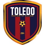 Toledo EC U15