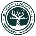 Los Troncos FC