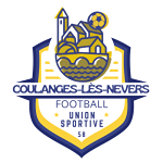 Coulanges-les-Nevers