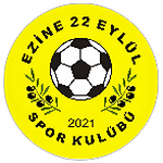 Ezine 22 Eylülspor