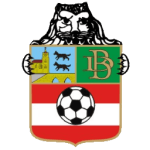 Danok Bat U19 logo