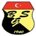 Binatlı Güvenspor