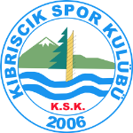 Kıbrıscıkspor