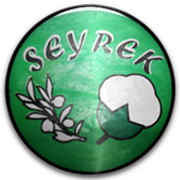 Seyrek Belediyespor