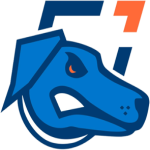 Ontario Tech Ridgebacks