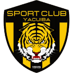 Sport Club Yacuiba