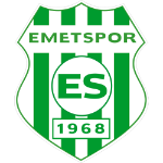 Emetspor