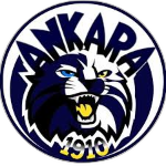 Ankara 1910 Spor U17