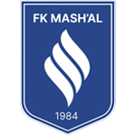 Mashal Muborek
