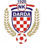 FC Corminboeuf