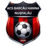 ACS Barcău Hanna Nușfalău