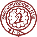 Parkgate FC