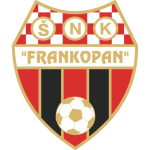 ŠNK Frankopan Galdovo