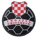 SV Croatia Griesheim II