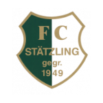 FC Stätzling