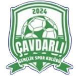 Çavdarlı Gençlikspor