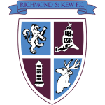 Richmond & Kew FC