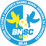 CCD Bairro da Conceição
