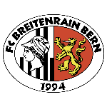 FC Breitenrain III