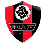 Gala FC