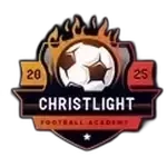 Christ Light FC