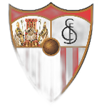 Sevilla FC B