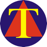 AA Tiradentes U15
