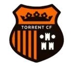 Torrent CF B