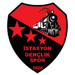 İstasyon Gençlikspor