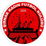 Şırnak Kadın SK