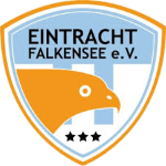 Eintracht Falkensee