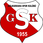 Gölmarmaraspor
