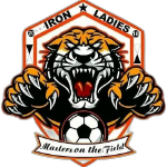 Iron Ladies FC