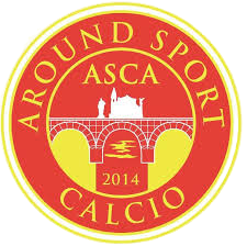 Around Calcio