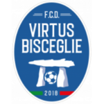 Virtus Bisceglie