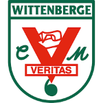 FSV Veritas Wittenberge/​Breese