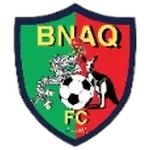 BNAQ Brisbane