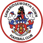 Sawbridgeworth Town FC