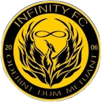 Infinity FC