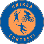 ACS Unirea Curtești