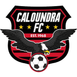 Caloundra FC