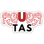 University of Tasmania