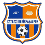 Çaybaşı Bekirpaşaspor