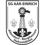 SG Aar-Einrich Allendorf