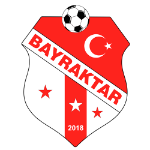 Bayraktarspor