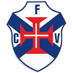 CF Os Vilanovenses