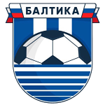 Baltika-2 Kaliningrad