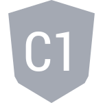 CEG 1 Avrankou