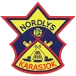 Nordlys