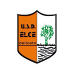 USD Elce Deliceto